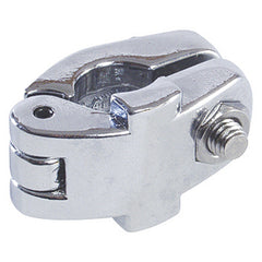 Gibraltar 12.7mm Hinged Memory Lock - Pk 1