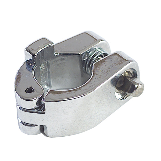 Gibraltar 7/8" Hinged Memory Lock - Pk 1