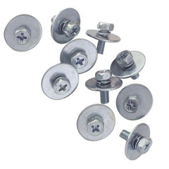 Gibraltar Internal Lug Screws - Pk 10