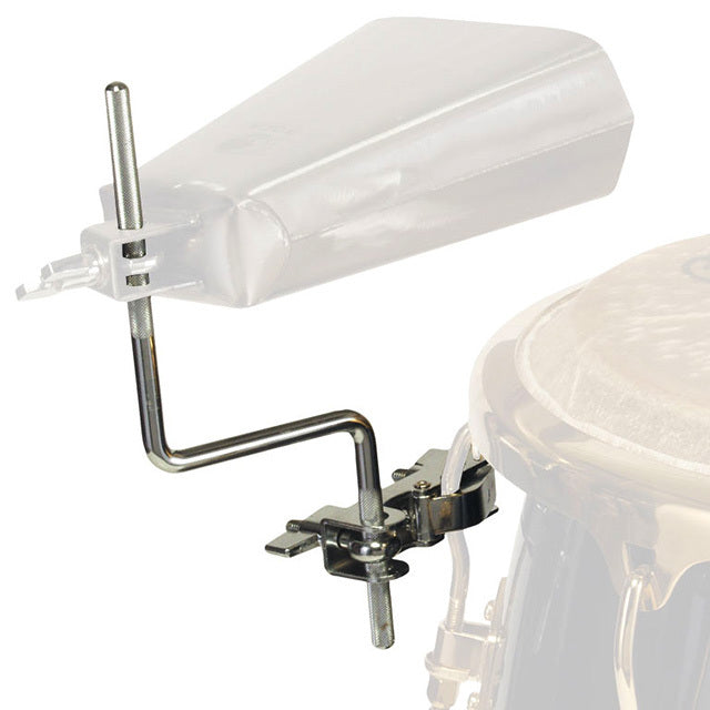 Gibraltar Tension Rod Percussion Mount