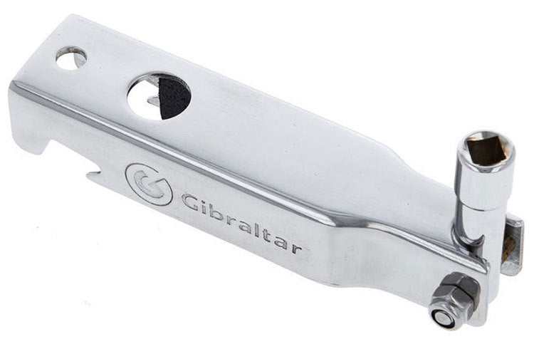 Gibraltar Multi Purpose Drum Key - Pk 1