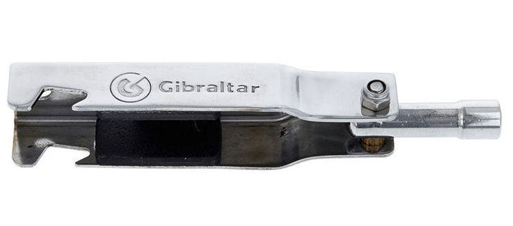 Gibraltar Multi Purpose Drum Key - Pk 1