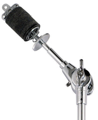 Gibraltar Turning Point Long Cymbal Boom Rod