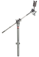 Gibraltar Long Cymbal Boom with 360 Degree Tilter