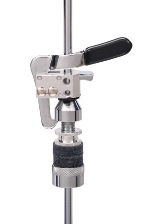 Gibraltar Quick Release Hi Hat Drop Clutch - Pk 1