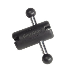 Gibraltar Drum Rack Adjustment Tool