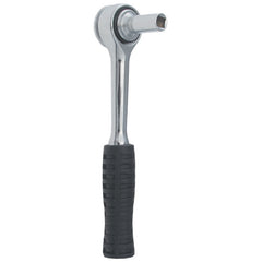 Gibraltar Ratchet Lug Wrench - Pk 1