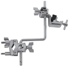 Gibraltar Hi Hat Attachment Clamp