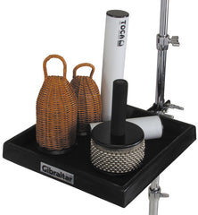 Gibraltar Small Accessory Mat with Mount