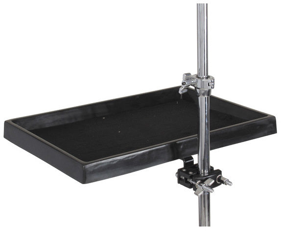 Gibraltar Small Accessory Mat with Mount