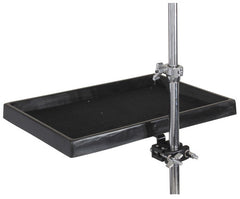 Gibraltar Small Accessory Mat with Mount