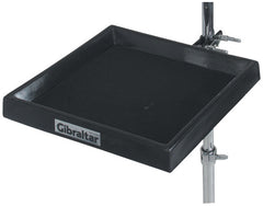 Gibraltar Small Accessory Mat with Mount