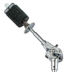 Gibraltar Turning Point Short Cymbal Boom Rod