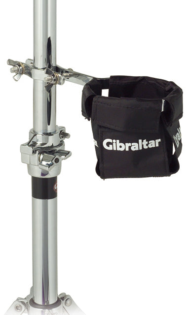 Gibraltar Soft Drink Holder - Pk 1