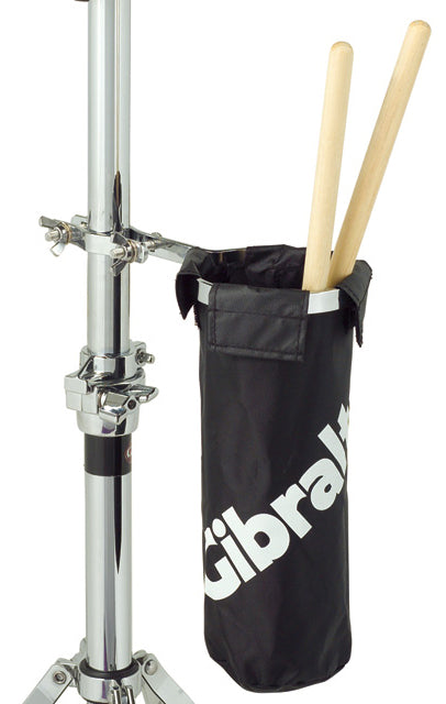 Gibraltar Drumstick Holder