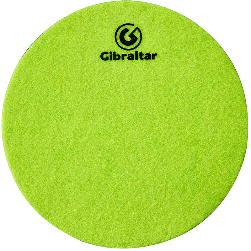 Gibraltar 9" Swap Pad Drum Practice System