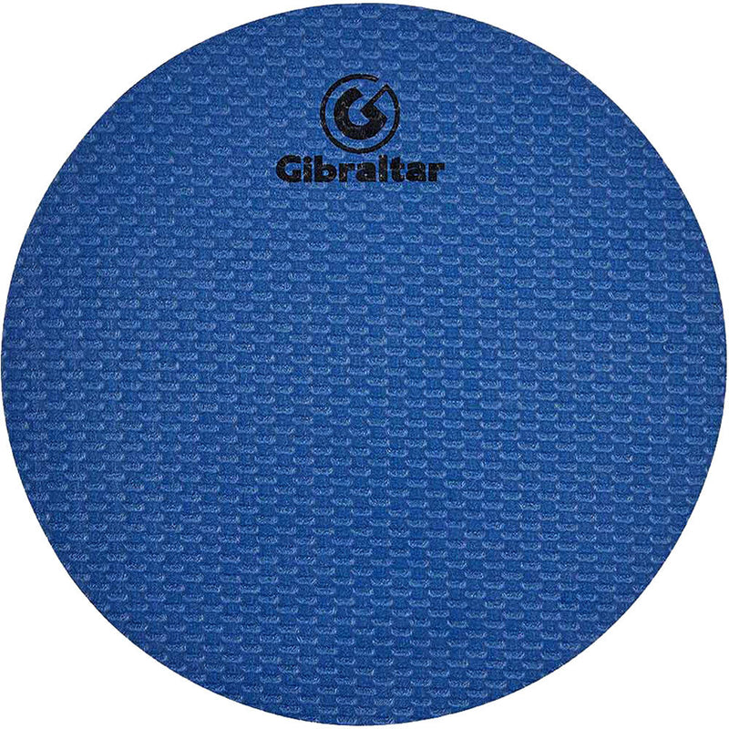 Gibraltar 9" Swap Pad Drum Practice System