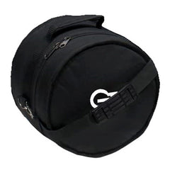 GT Deluxe Tom Drum Bag in Black (10