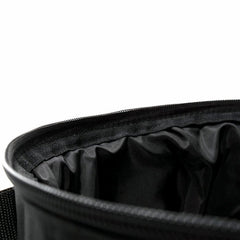 GT Deluxe Tom Drum Bag in Black (13