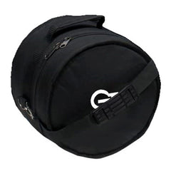 GT Deluxe Tom Drum Bag in Black (13