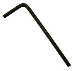 GT Hex Wrench Allen Key - 2.5mm (PK-1)