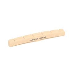 GRAPH TECH Electric Guitar Nut. GT50WXAG