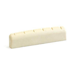 GRAPH TECH Epiphone Guitar Nut GT616WX