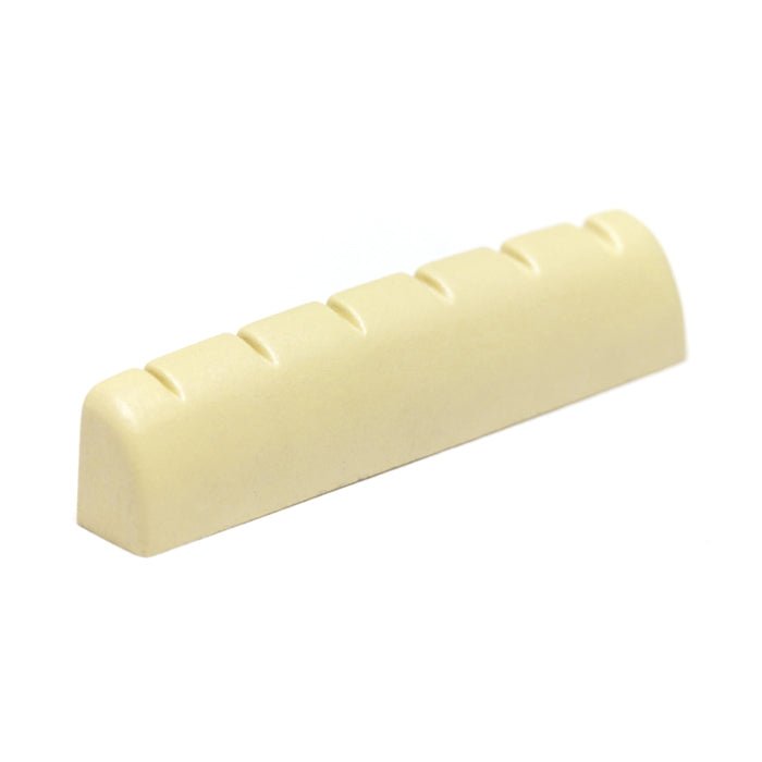 GRAPH TECH Electric Guitar Nut. GT68WXAG