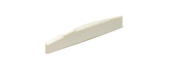 GRAPH TECH Bridge Saddle - Left hand. GT915WLH