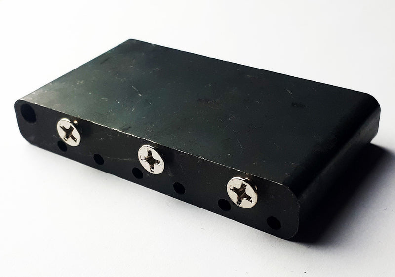 GT Heavy ST-Style Sustain Tremolo Block (Pk-1)