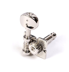 GRAPH TECH Vintage Electric Guitar Machine Heads  GTR462