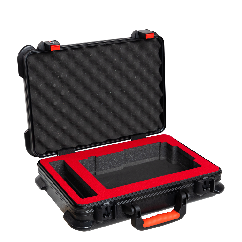 Gator TSA Case for Neural Quad Cortex