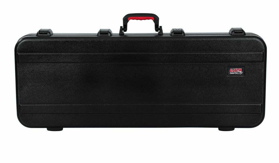 Gator GTSA-KEY49 Molded Keyboard Case