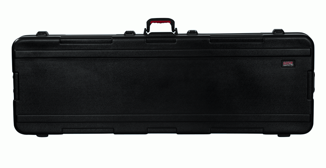 Gator GTSA-KEY88D Molded Keyboard Case