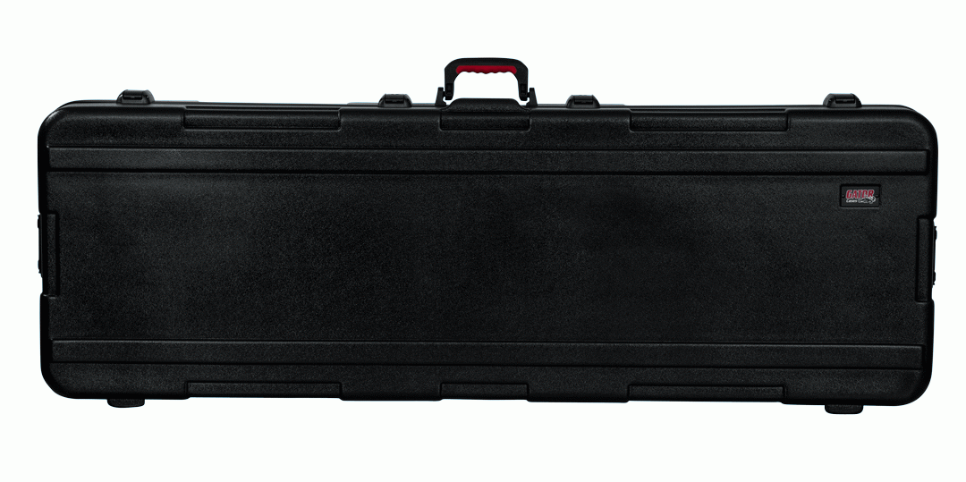 Gator GTSA-KEY88 Molded Keyboard Case