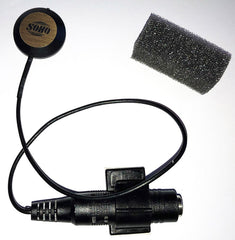 SOHO Acoustics Top Mounting Transducer with 6.35mm Jack Socket