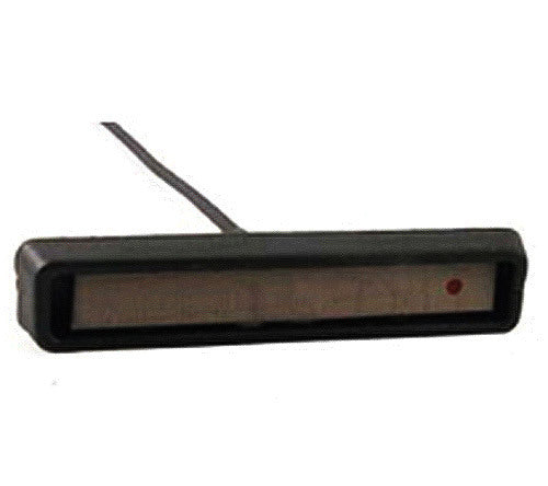 SOHO Acoustics Under Bridge Piezo Pickup for Violin