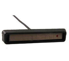 SOHO Acoustics Under Bridge Piezo Pickup for Violin
