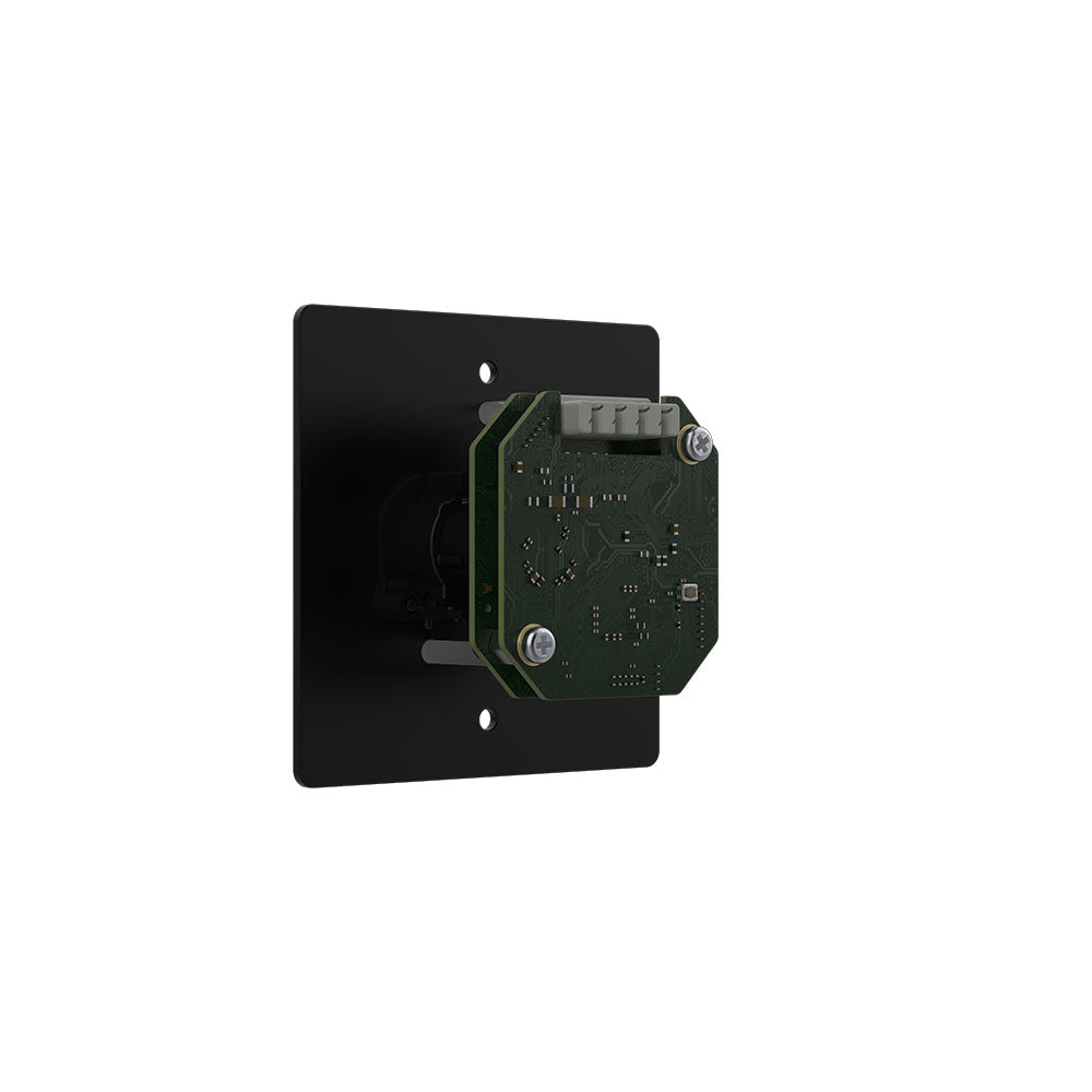 Chamsys GeNetix GW2I 2-Channel ArtNET/sACN Wall Mount Node