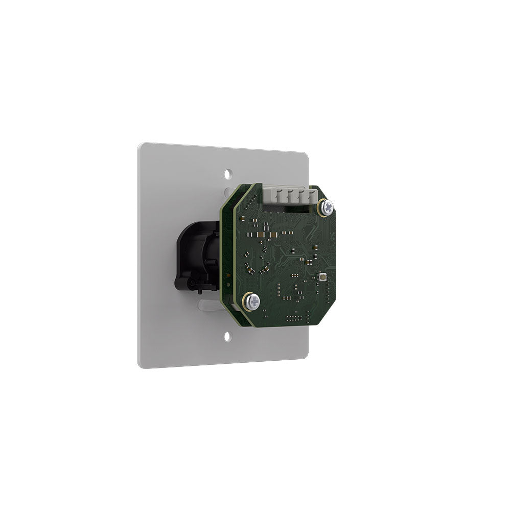 Chamsys GeNetix GW2I 2-Channel ArtNET/sACN Wall Mount Node