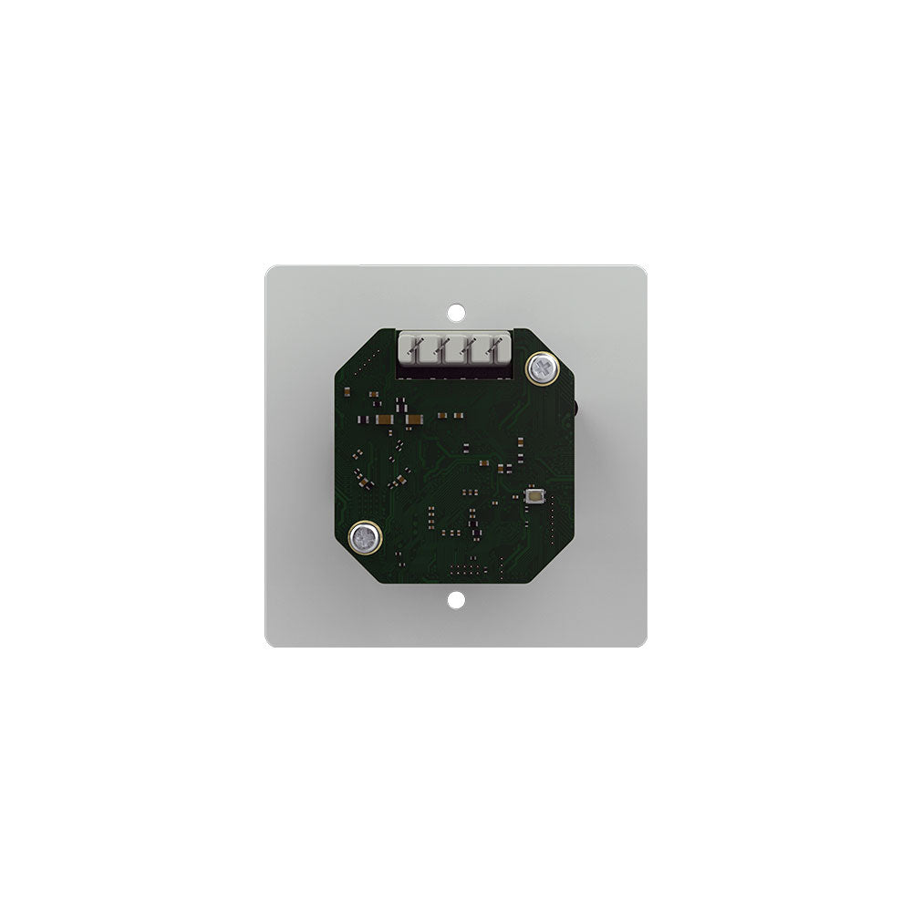 Chamsys GeNetix GW2I 2-Channel ArtNET/sACN Wall Mount Node
