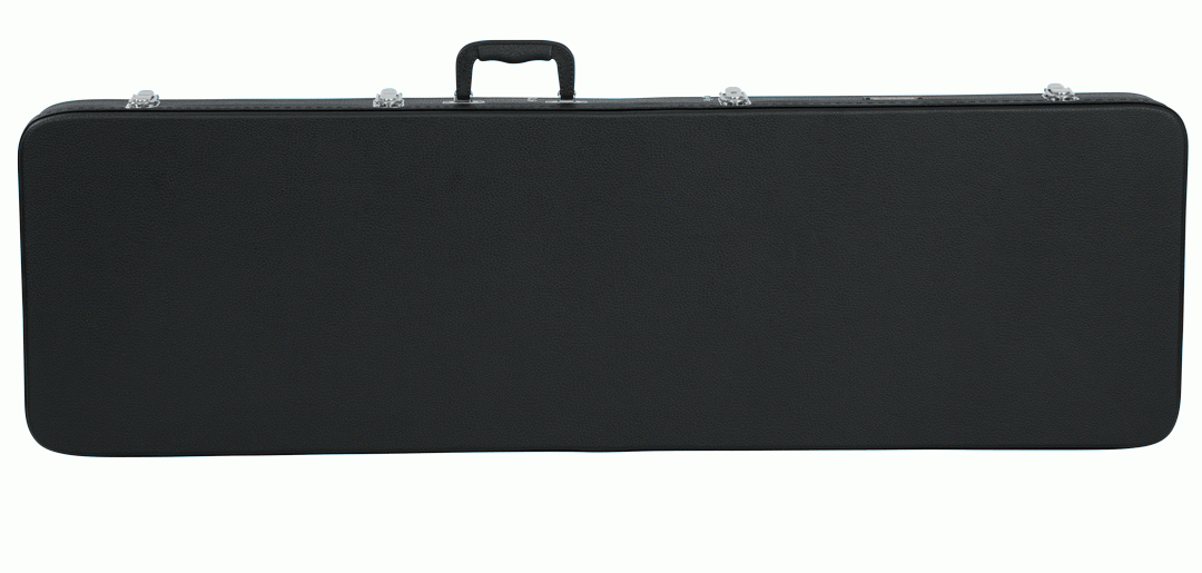 Gator GWE Thunderbird Bass Gtr Case