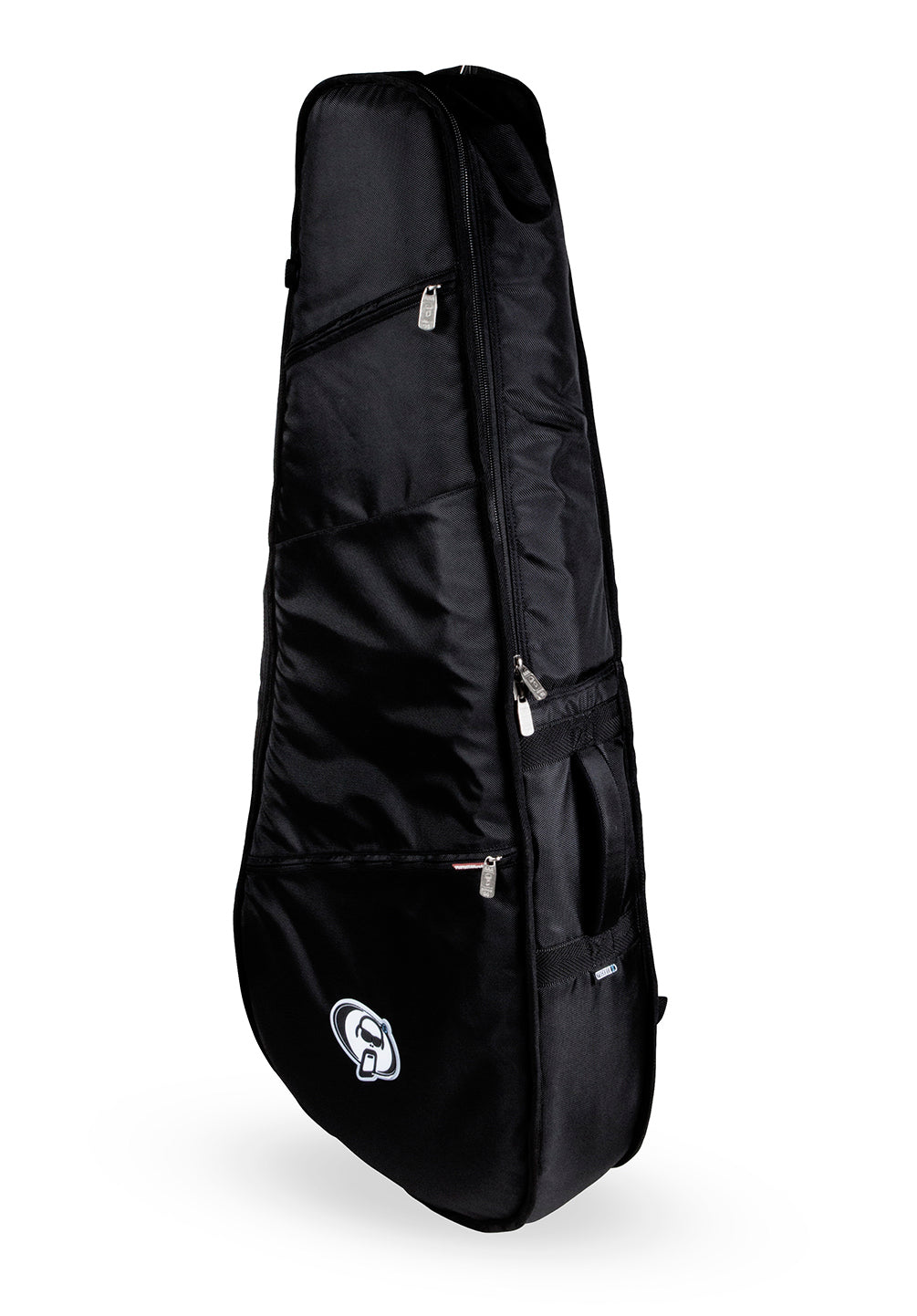 Protection Racket Acoustic Gig Case (5278-22)