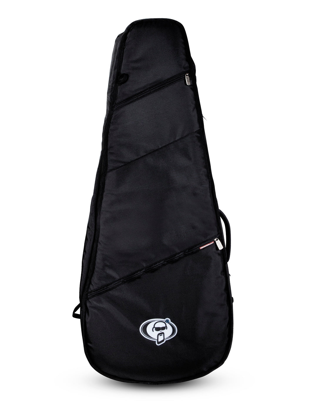 Protection Racket Guitar Gig Case (5278-06)