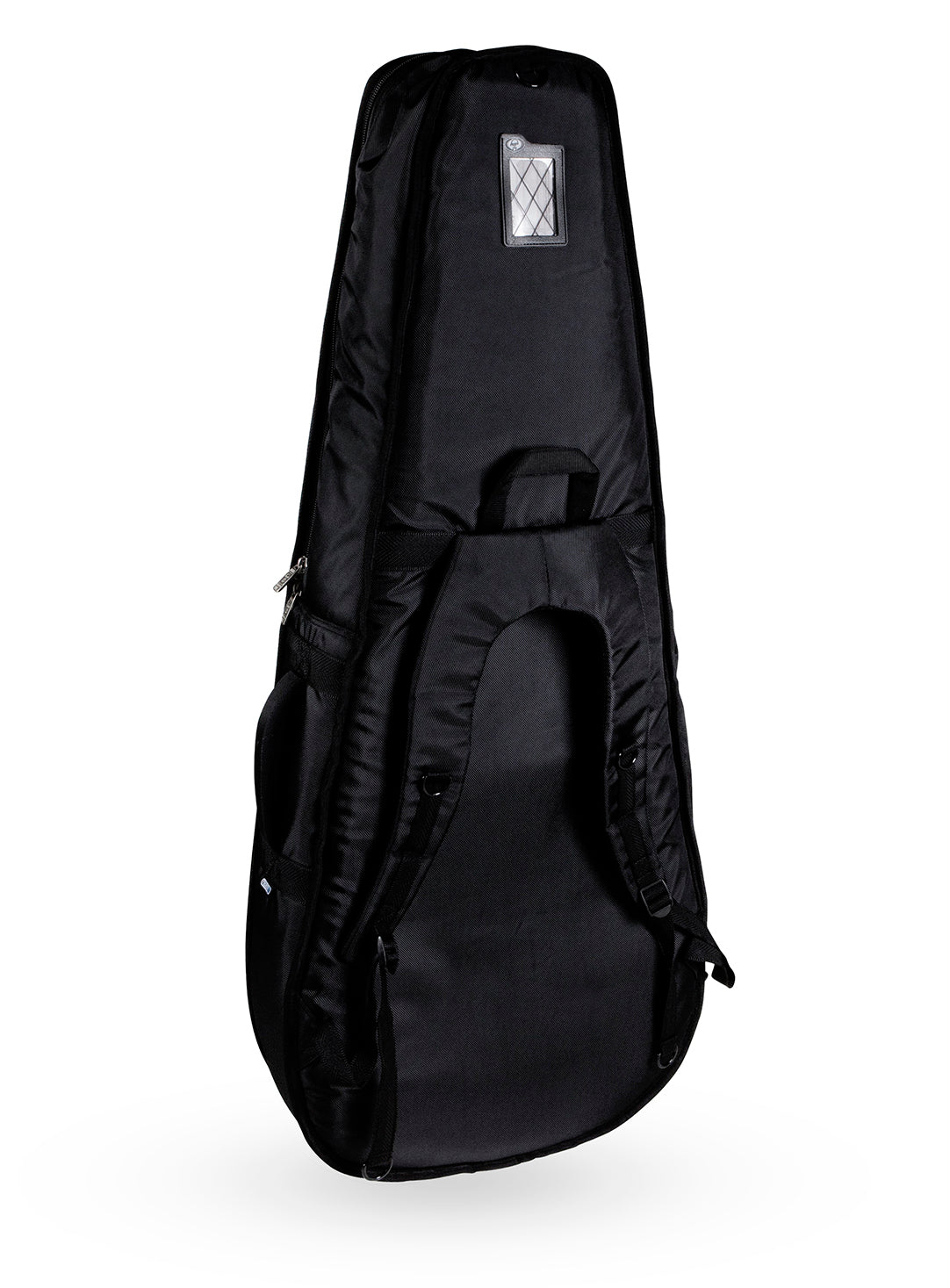 Protection Racket Acoustic Gig Case (5278-22)