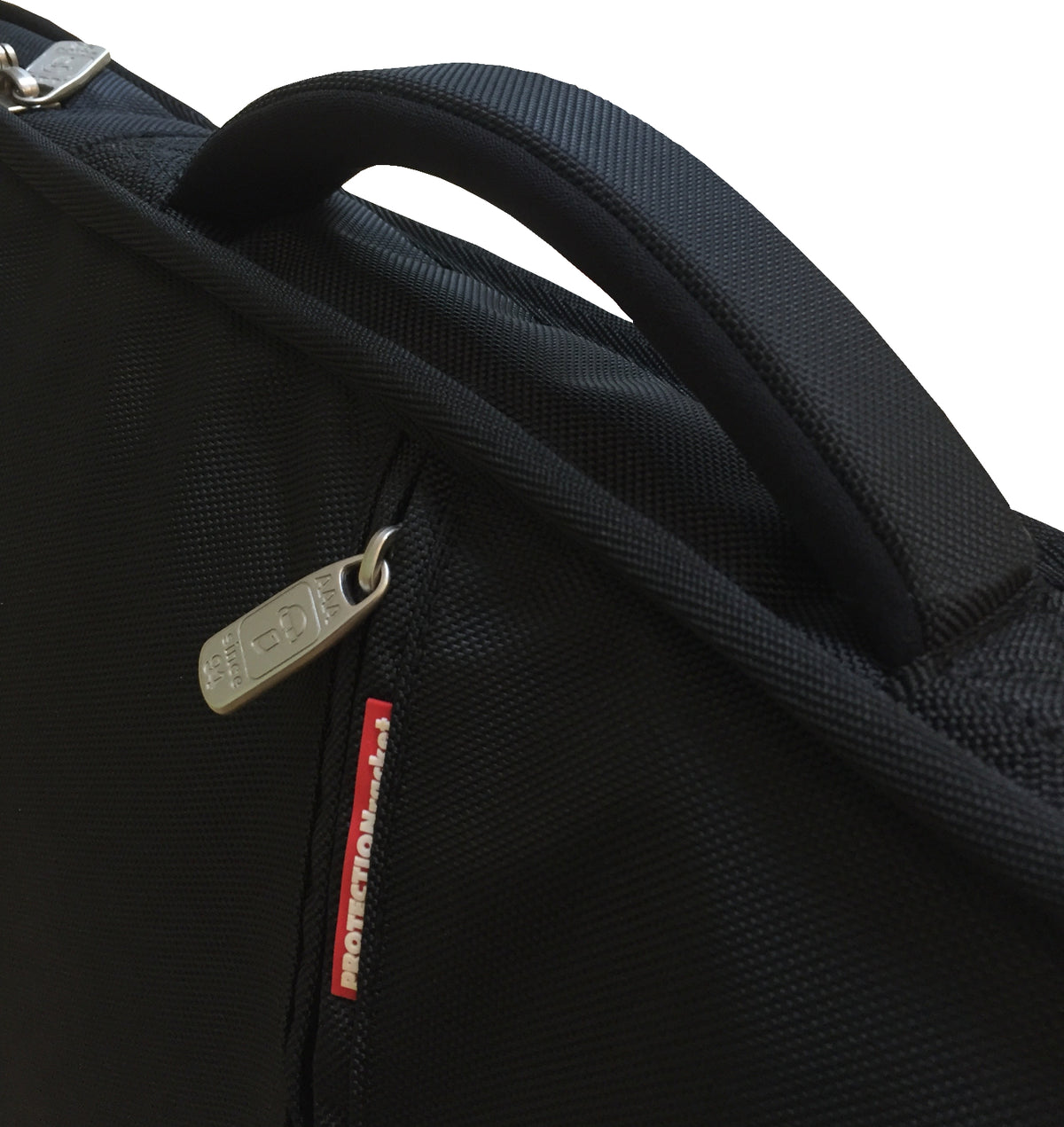 Protection Racket Acoustic Gig Case (5278-22)