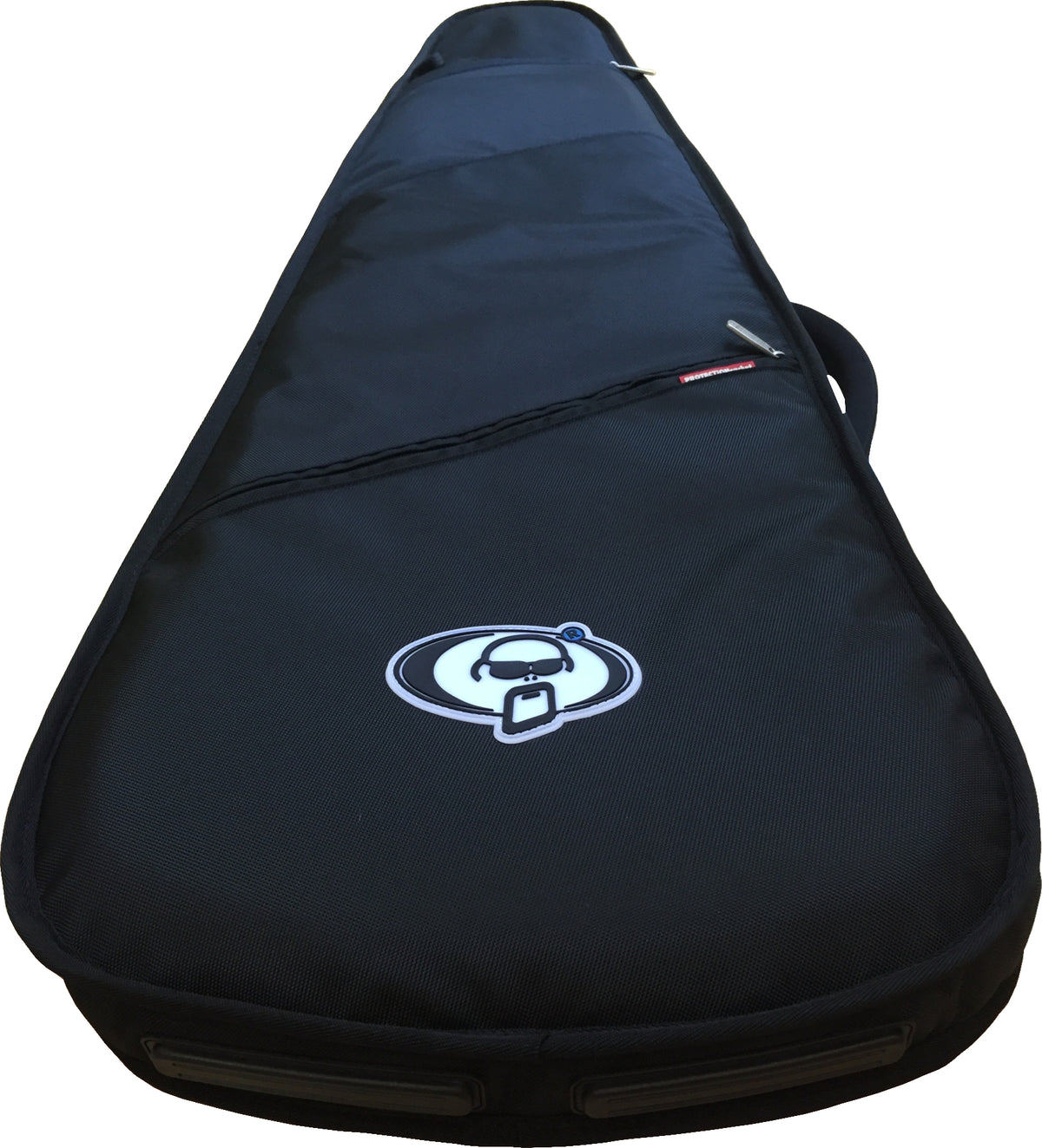 Protection Racket Acoustic Gig Case (5278-22)