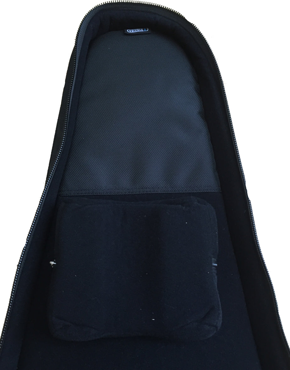 Protection Racket Acoustic Gig Case (5278-22)