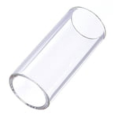 D'Andrea - Glass Slide Medium Wall Single