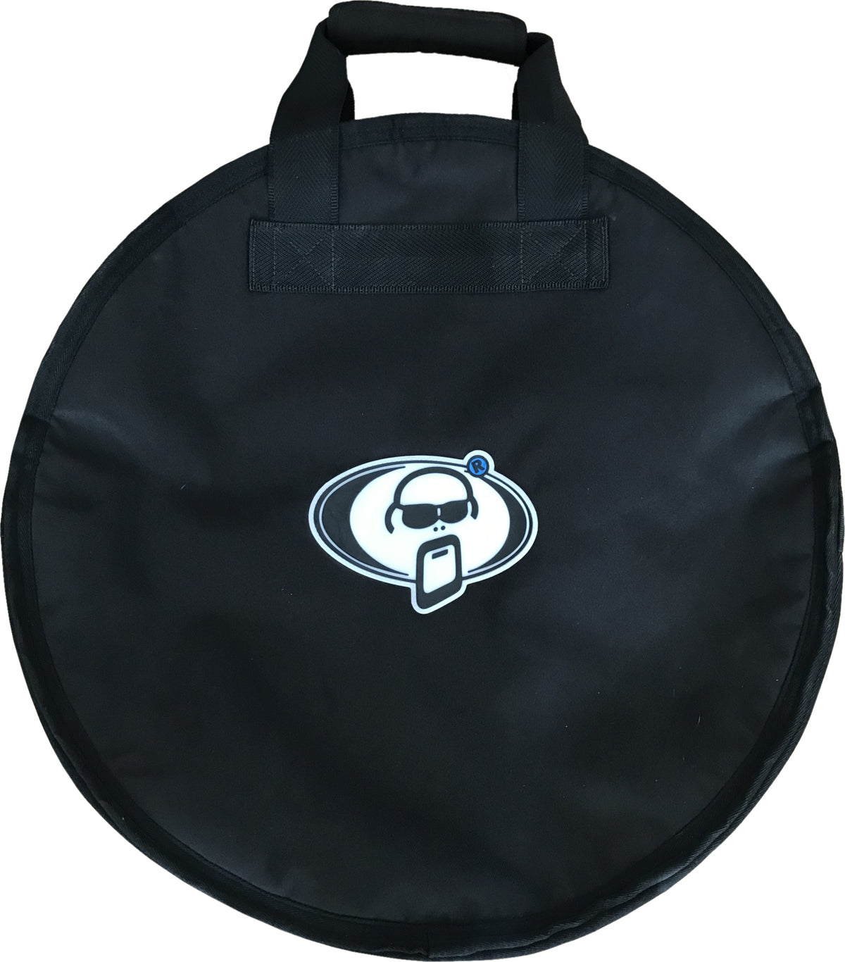 Protection Racket 22